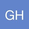 gaishais816